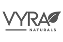 VYRA Naturals