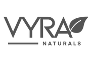 VYRA Naturals