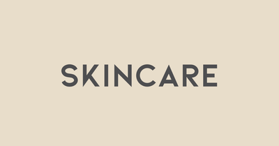 Skincare