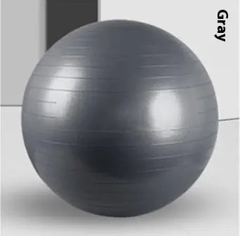 Thick Yoga Ball