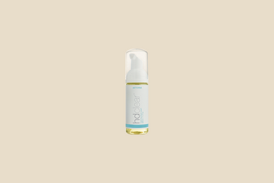 HD Clear™Facial Kit