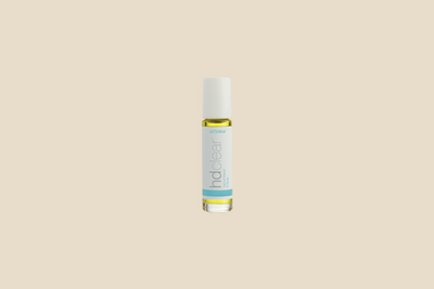 HD Clear™Facial Kit
