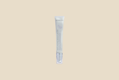 Essential Anti-Aging
