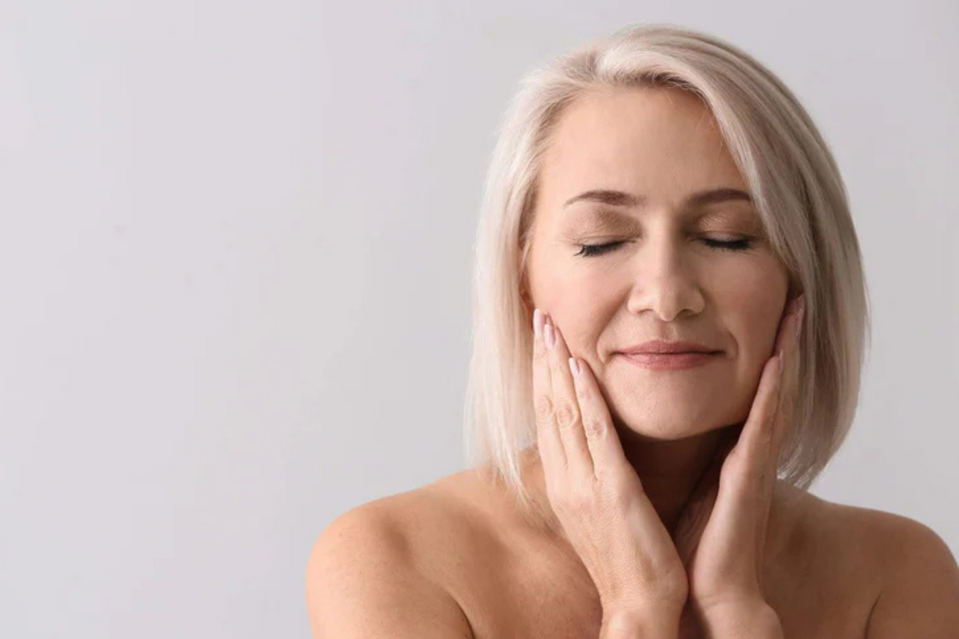 Essential Anti-Aging