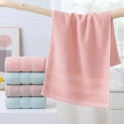 Cotton Hand Towel