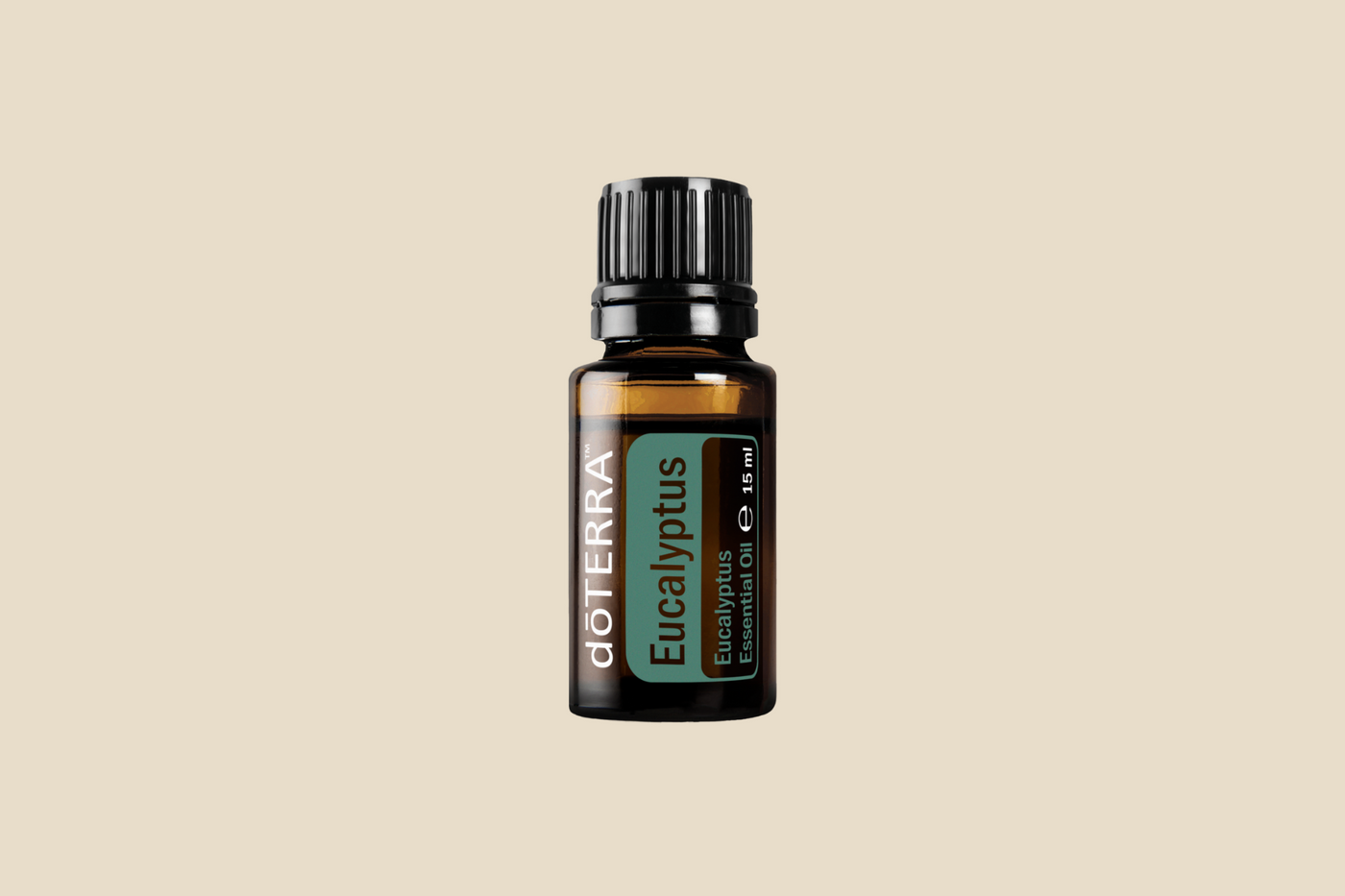 Eucalyptus