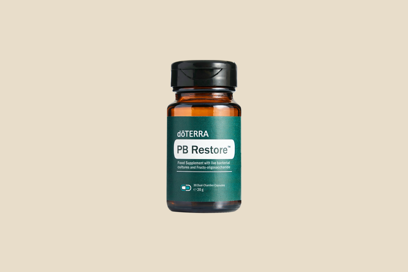 PB Restore™