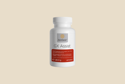 GX Assist™