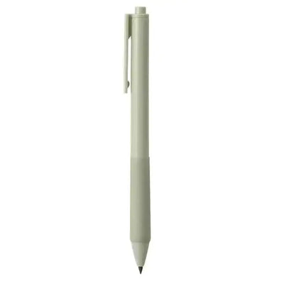Press Eternal Pencil