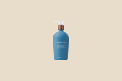 Hair Care Trio