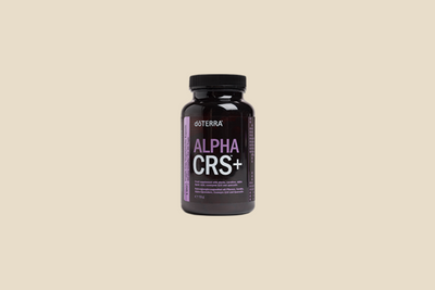 Lifelong Vitality Pack™