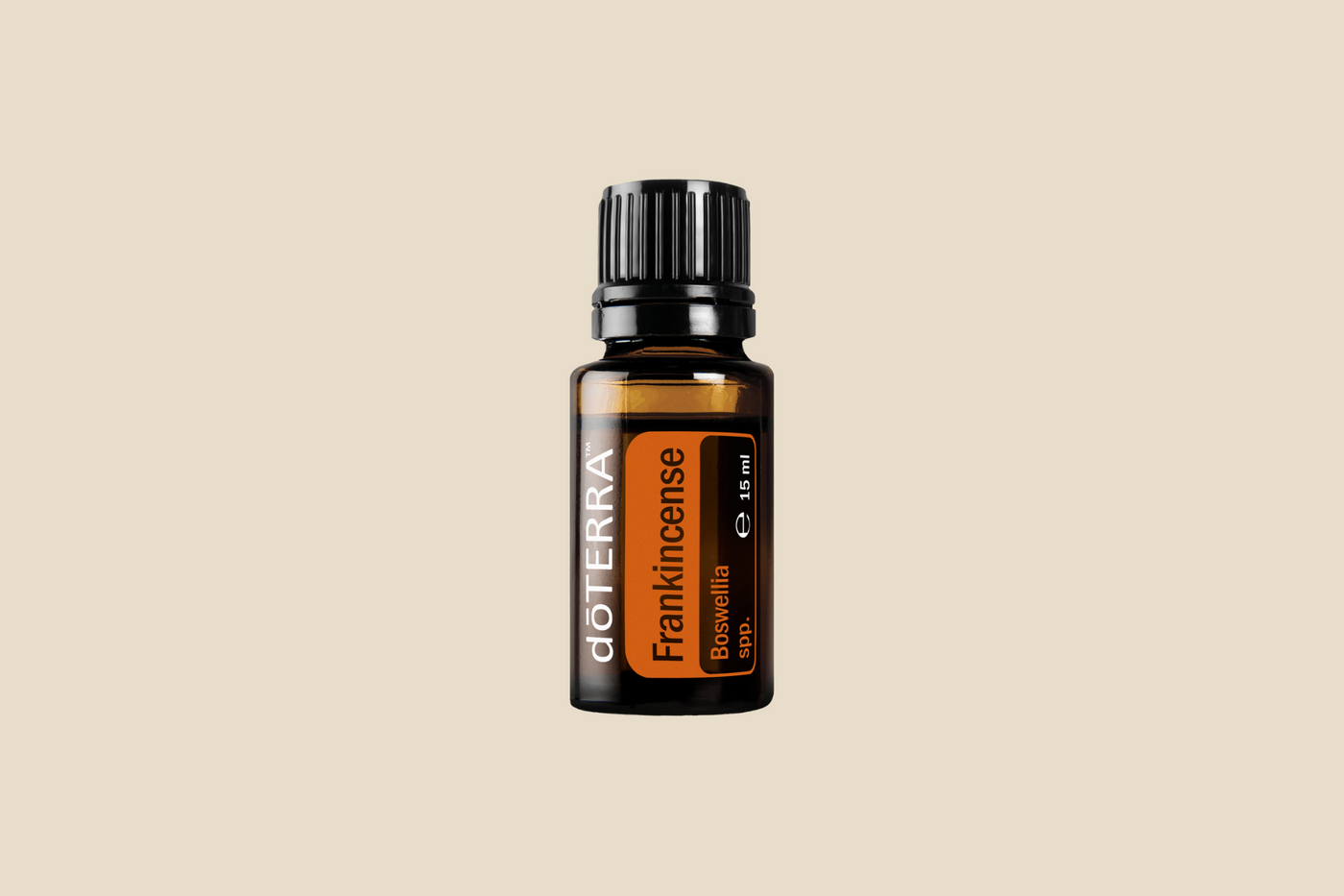 Frankincense
