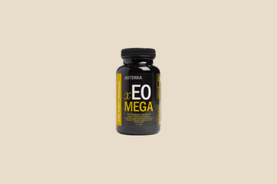 Lifelong Vitality Pack™