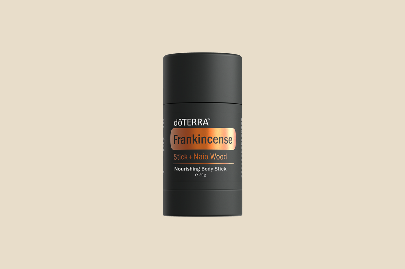 Frankincense Stick