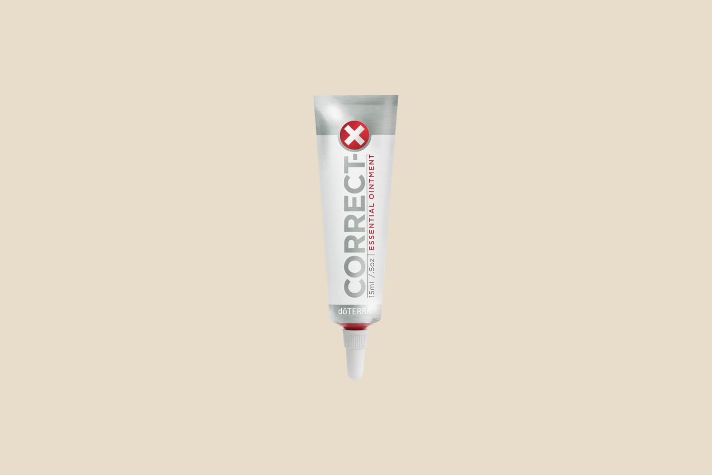 Correct-X Lotion