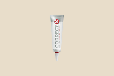 Correct-X Lotion