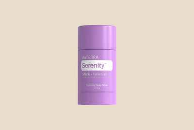 Serenity™ Stick