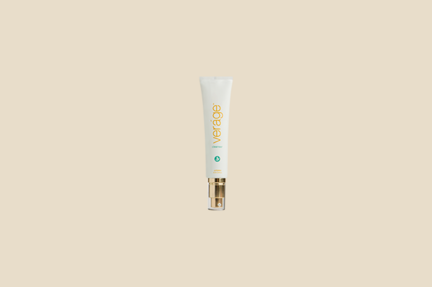 Veráge™ Skin Care