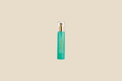 Veráge™ Skin Care