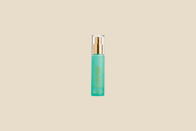 Veráge™ Skin Care
