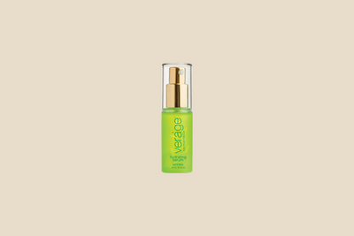Veráge™ Skin Care