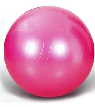 Thick Yoga Ball