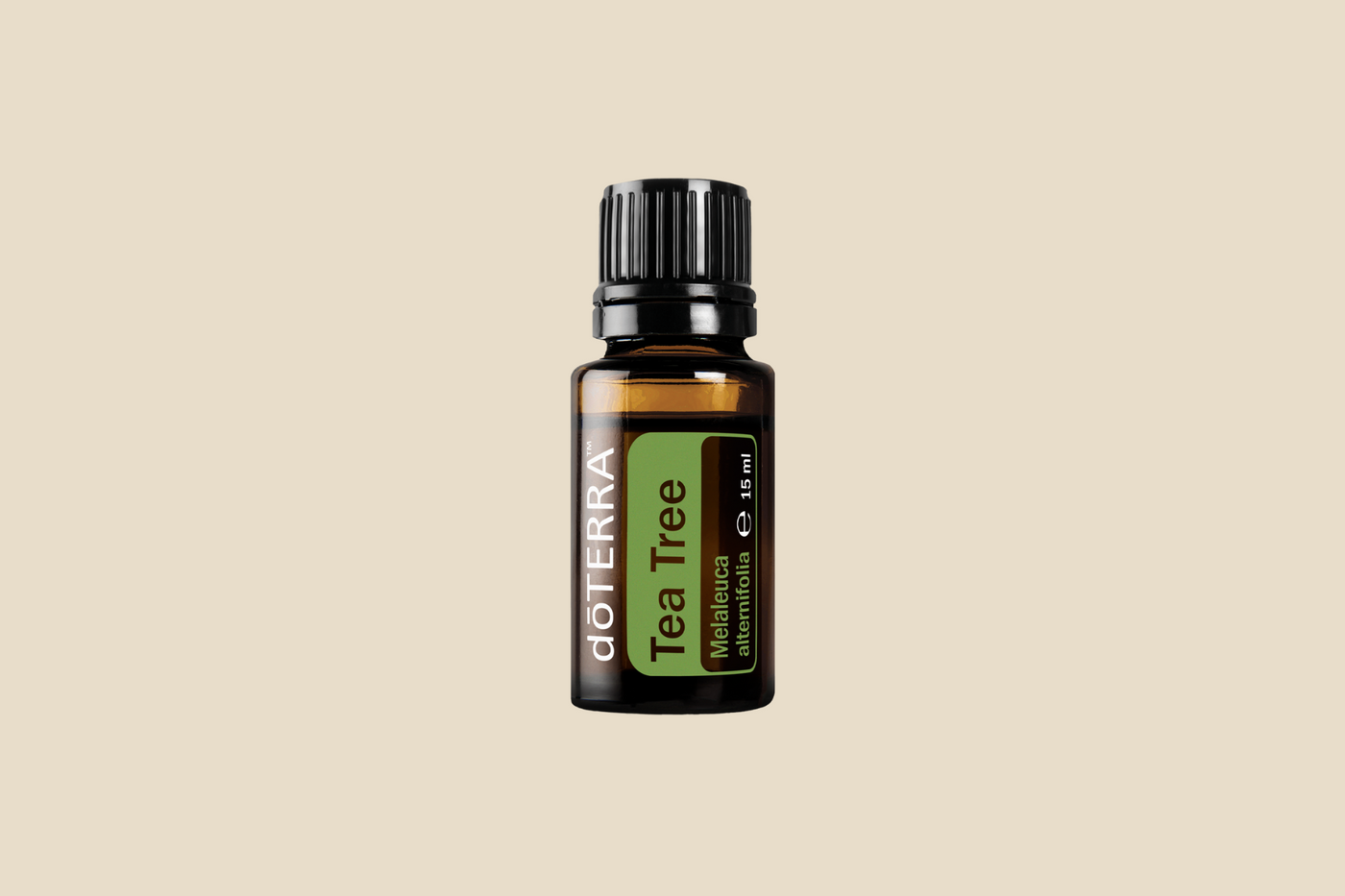 Tea Tree