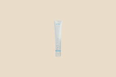 HD Clear™Facial Kit