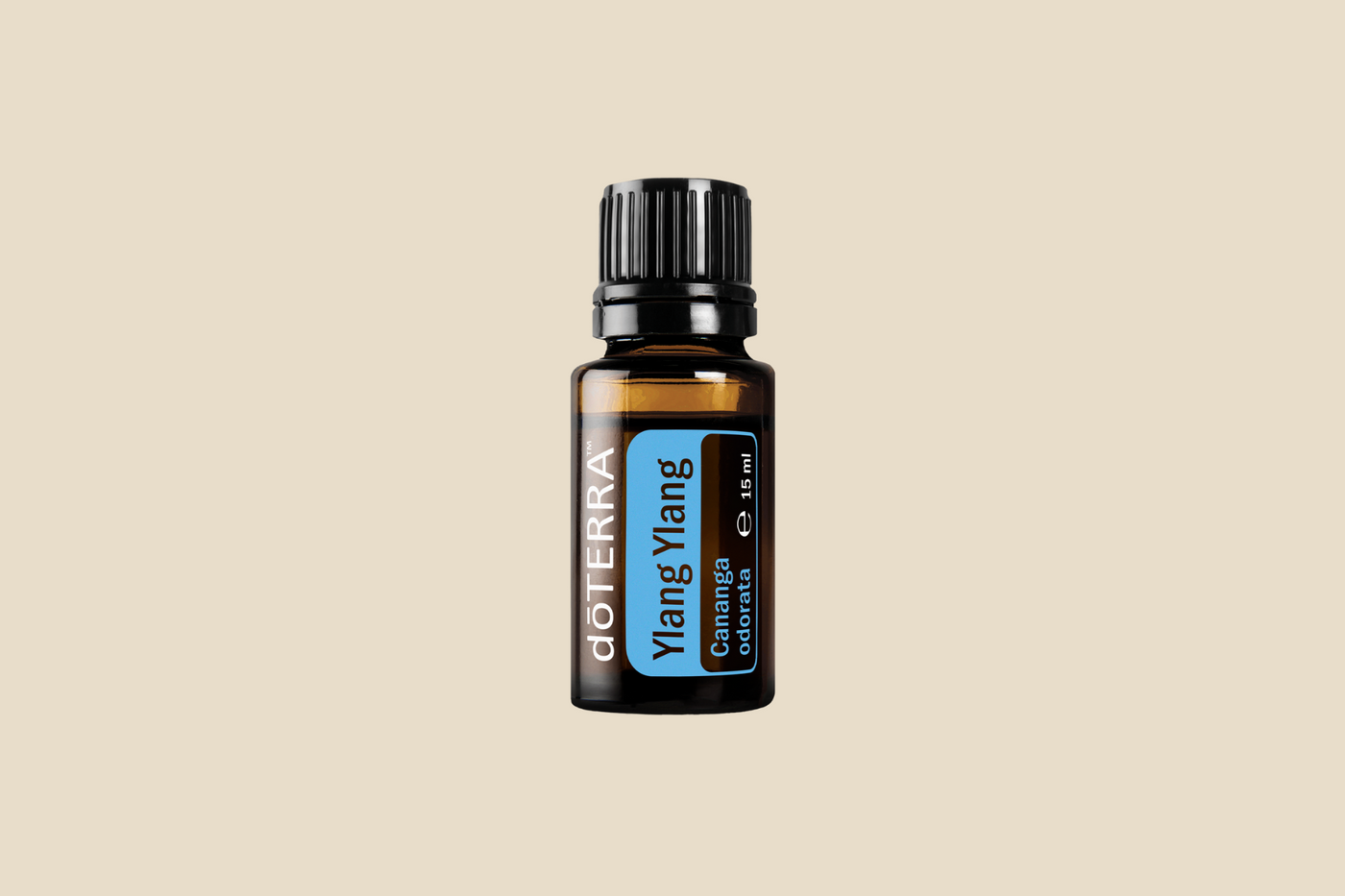 Ylang Ylang