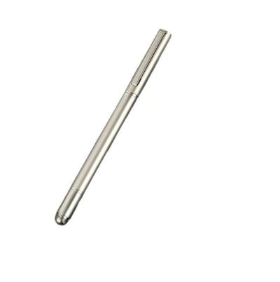 Multi-Functional Pen