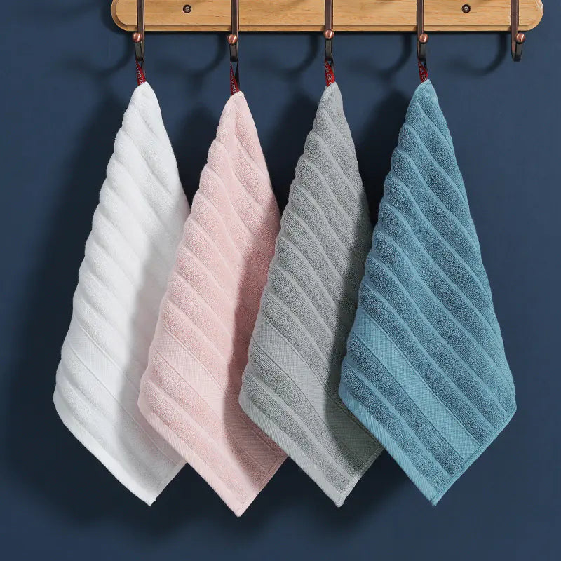 Cotton Hand Towel