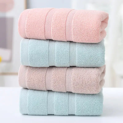 Cotton Hand Towel