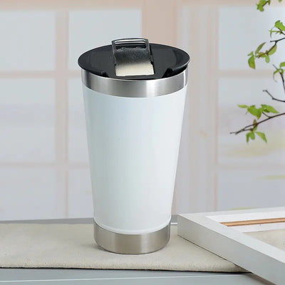 Vacuum Stainless Steel Cup