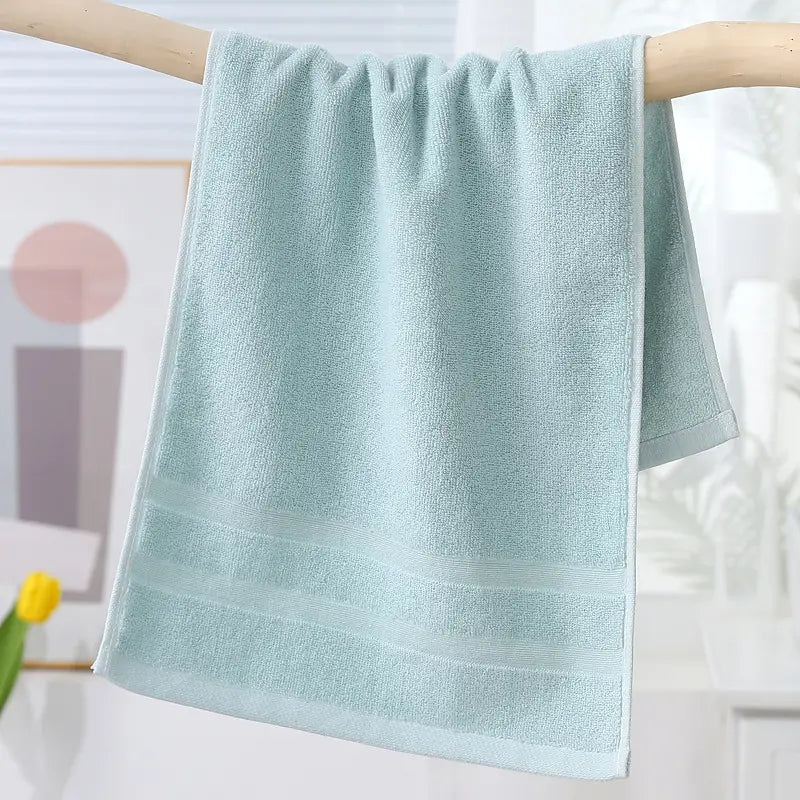 Cotton Hand Towel