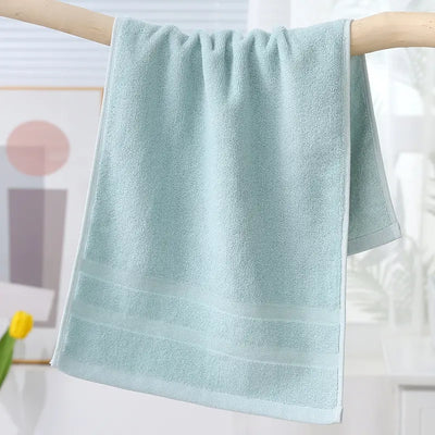 Cotton Hand Towel