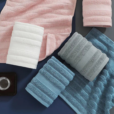 Cotton Hand Towel