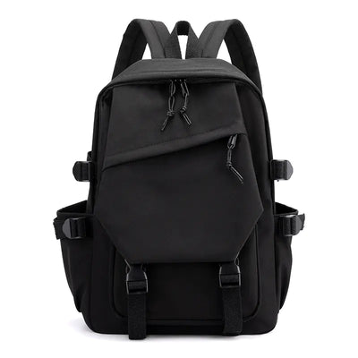 Fashionable Women's Backpack