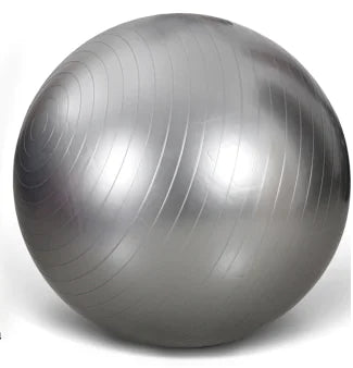 Thick Yoga Ball
