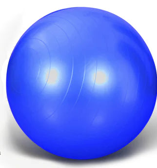 Thick Yoga Ball