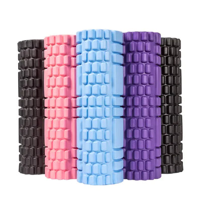 EVA Foam Roller