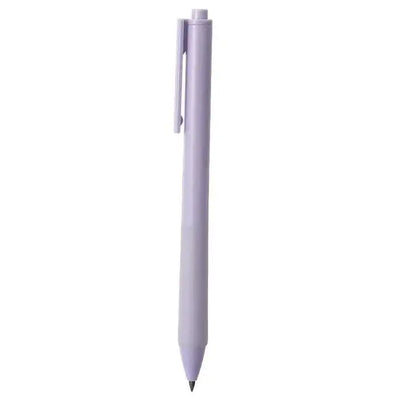 Press Eternal Pencil