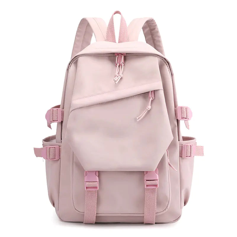 Fashionable Women's Backpack