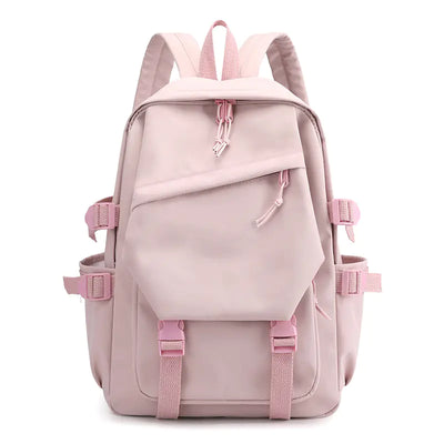 Fashionable Women's Backpack