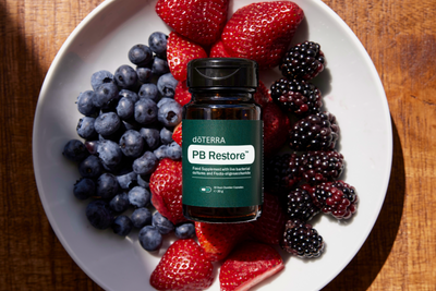 PB Restore™