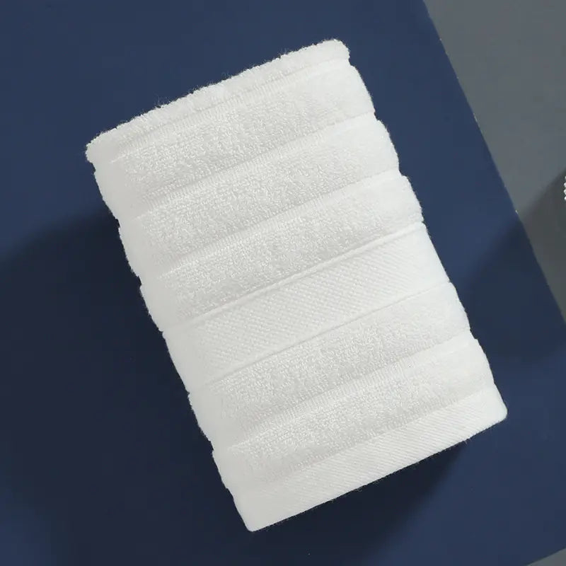 Cotton Hand Towel