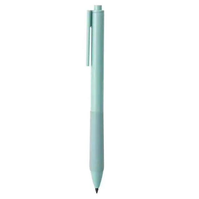 Press Eternal Pencil