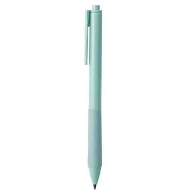 Press Eternal Pencil