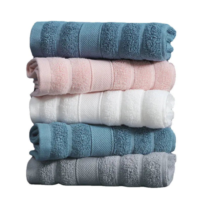 Cotton Hand Towel