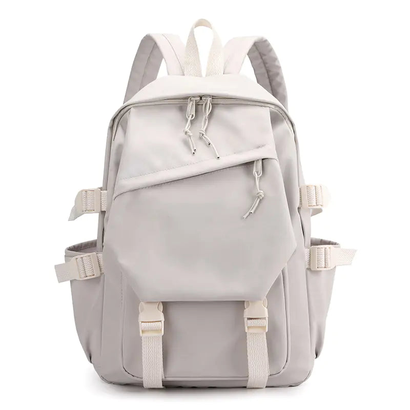 Fashionable Women's Backpack
