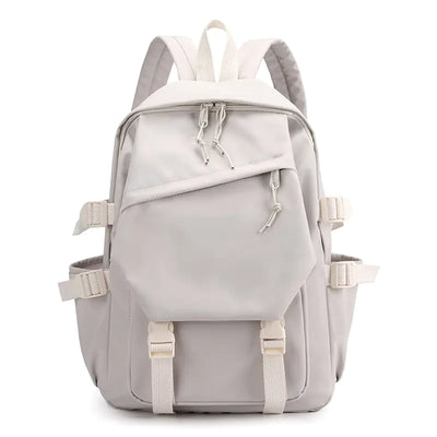 Fashionable Women's Backpack